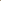 BANNER3LIRISHOUSE