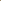 BANNER5LIRISHOUSE