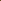 Luminaria-Externa-Encantada-Liris30