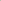 Luminaria-Jelly-Liris8