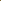 Luminaria-Pendente-de-Bambu-Liris012