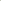 Luminaria-de-Parede-Jelly-Liris7