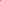 centro-de-mesa-natural-wood