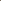 chaleira-de-vidro-liris2