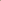 colar-de-mesa-aura4