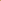 luminaria-de-teto-maresias-liris4