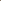 luminaria-de-teto-vintage-liris2