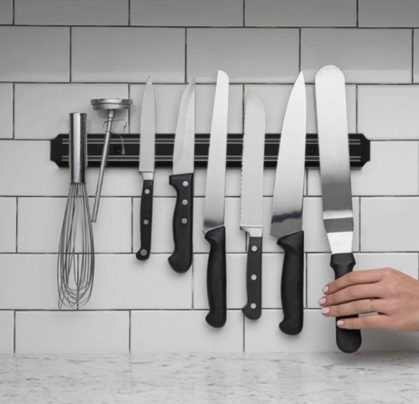 Barra-Magnética-para-facas-e-utensílios-de-cozinha-liris1