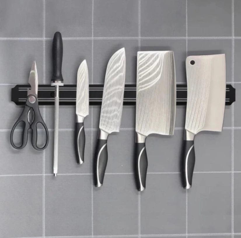Barra-Magnetica-para-facas-e-utensilios-de-cozinha-liris2