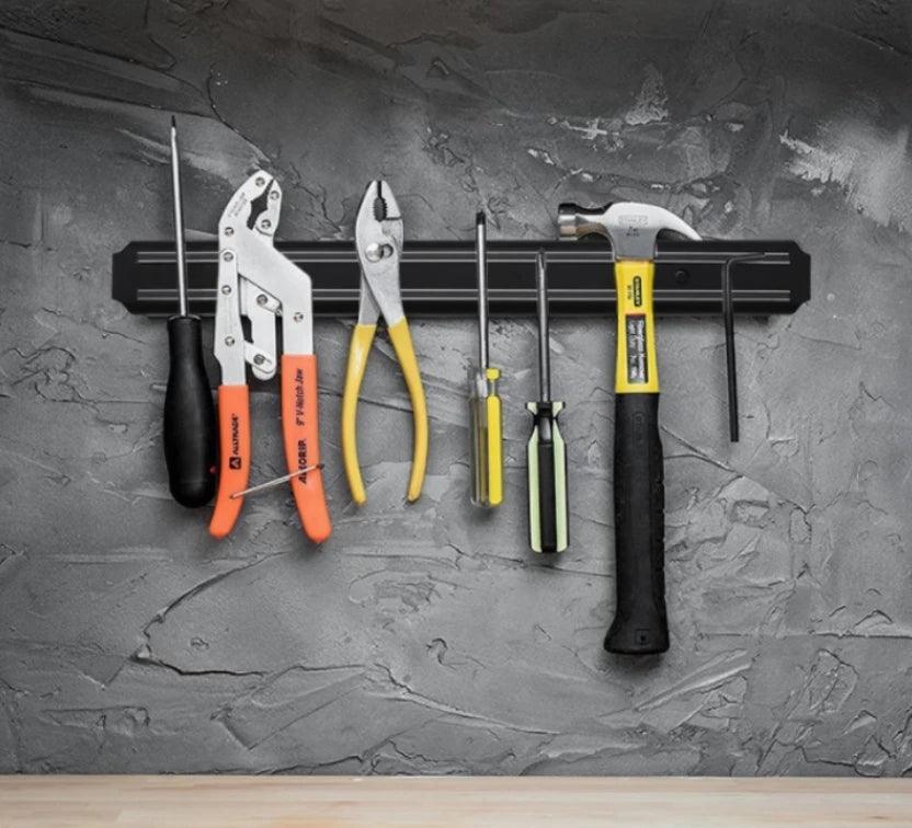 Barra-Magnetica-para-facas-e-utensilios-de-cozinha-liris3