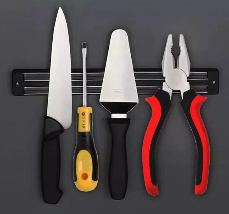 Barra-Magnetica-para-facas-e-utensilios-de-cozinha-liris4