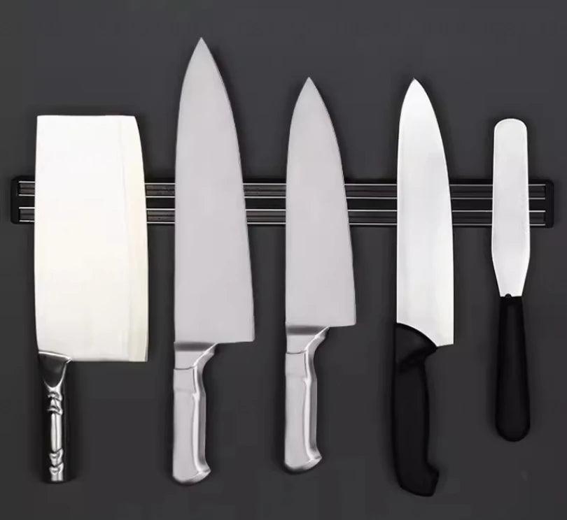 Barra-Magnetica-para-facas-e-utensilios-de-cozinha-liris5