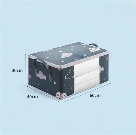 Bolsa-Organizadora-de-Colcha-liris5