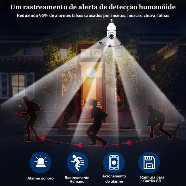 Camera-WIFI-360-com-visao-noturna-Liris