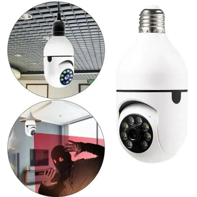 Camera-WIFI-360-com-visao-noturna-Liris1