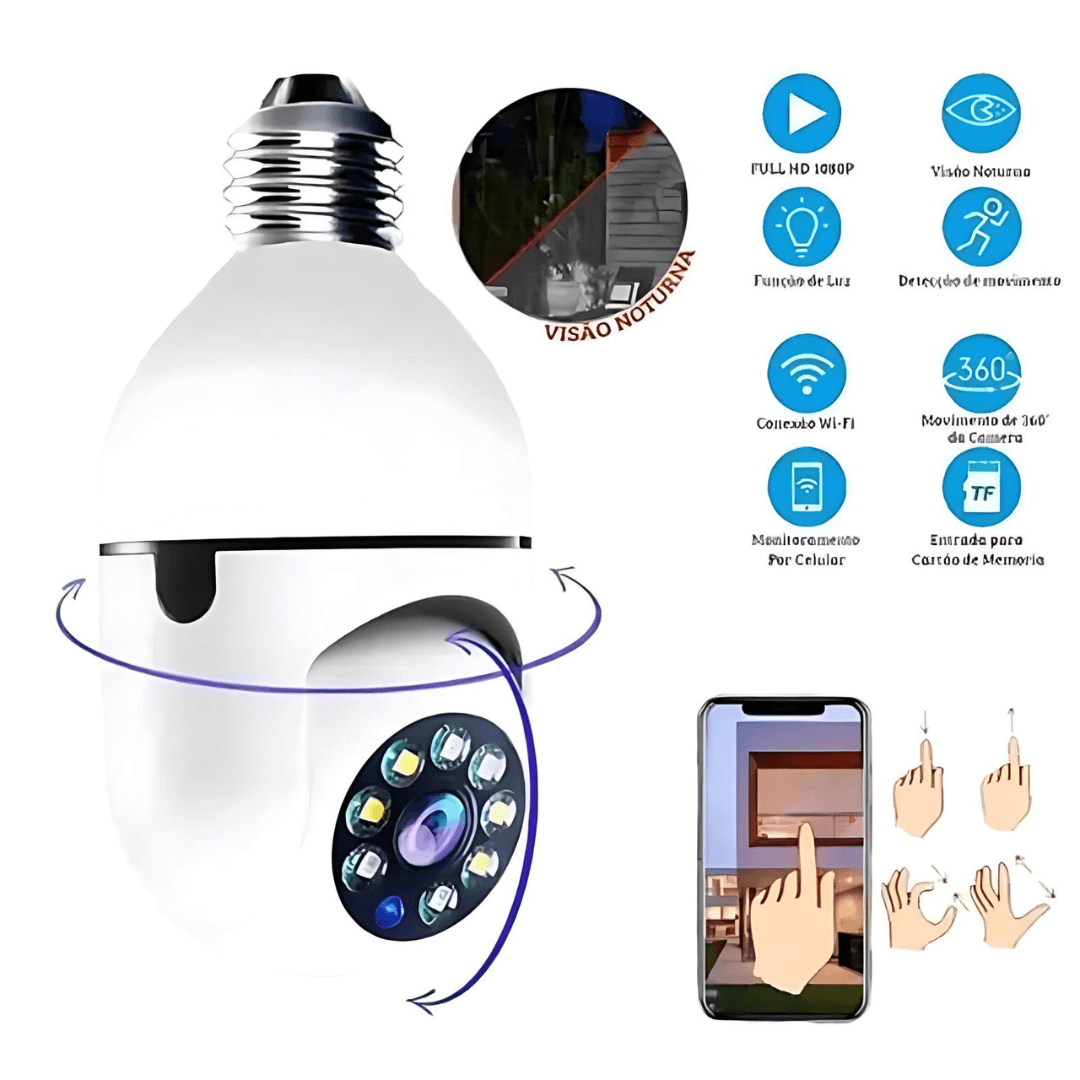 Camera-WIFI-360-com-visao-noturna-Liris3