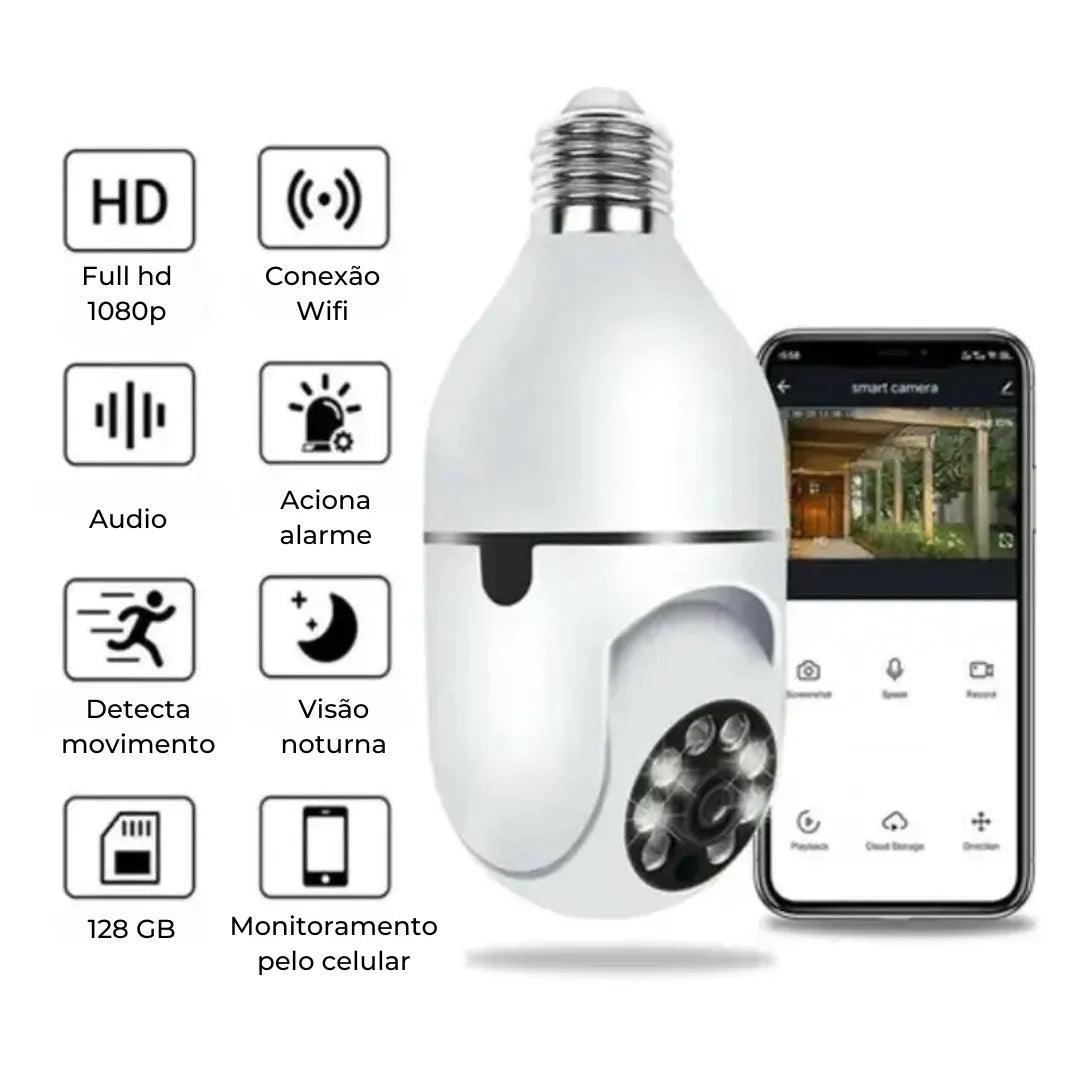 Camera-WIFI-360-com-visao-noturna-Liris4