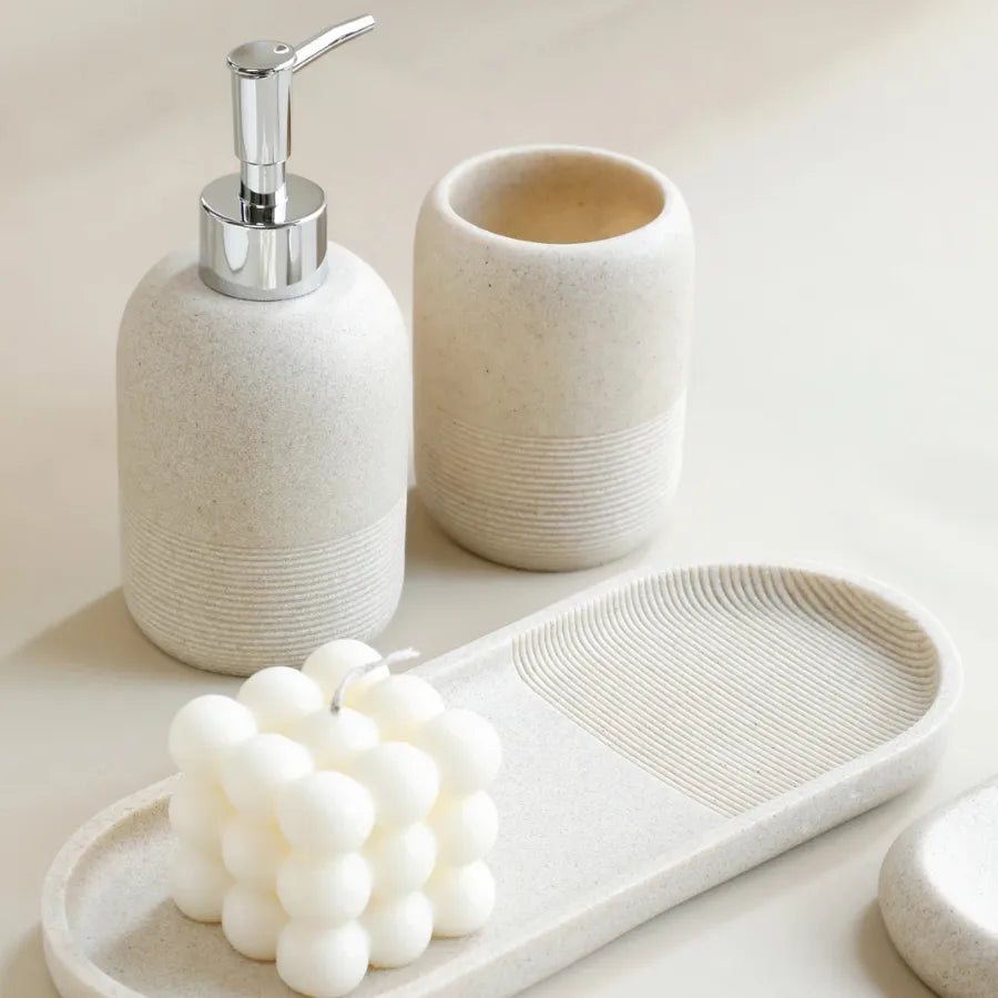 Conjunto-de-Banheiro-Minimalista-Liris2