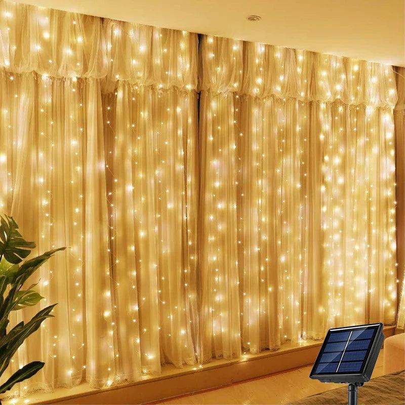 Cortina-LED-de-Luz-Solar-IEEYEEY-LIRIS