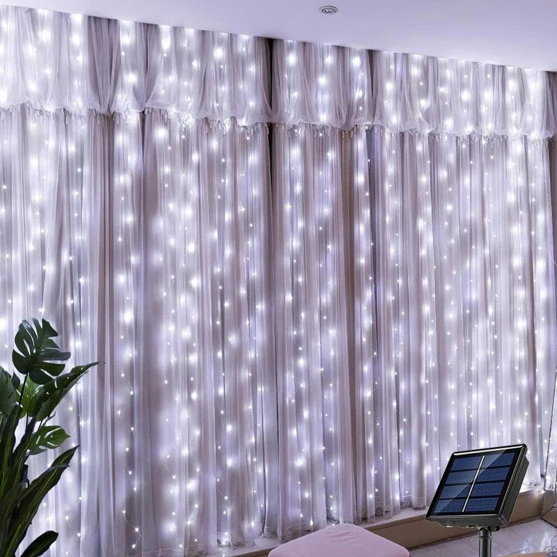 Cortina-LED-de-Luz-Solar-IEEYEEY-LIRIS2