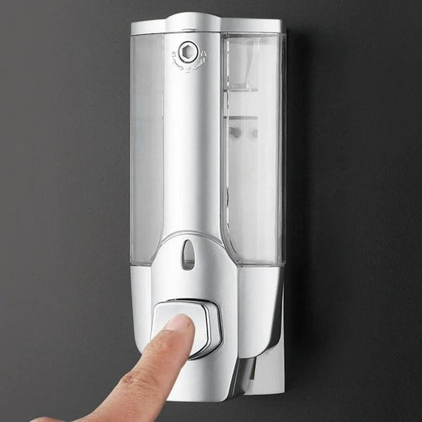 Dispenser-de-sabao-sofisticado-Liris
