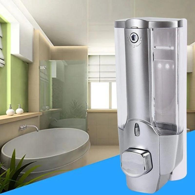 Dispenser-de-sabao-sofisticado-Liris2
