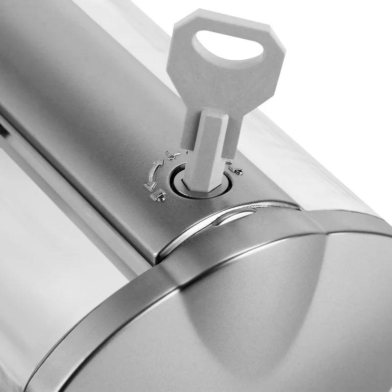Dispenser-de-sabao-sofisticado-Liris4