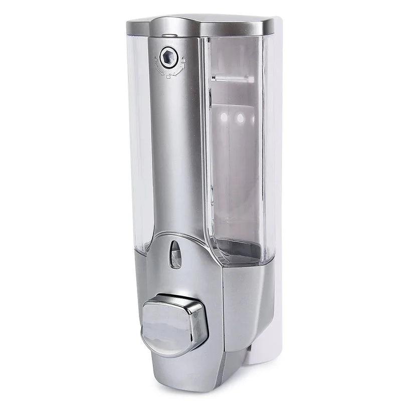 Dispenser-de-sabao-sofisticado-Liris5