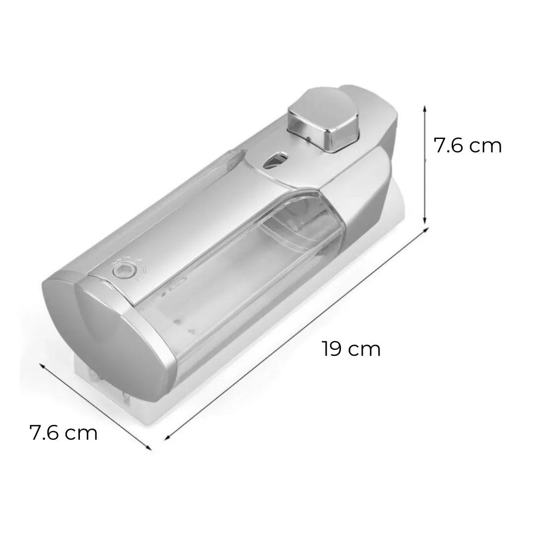 Dispenser-de-sabao-sofisticado-Liris6