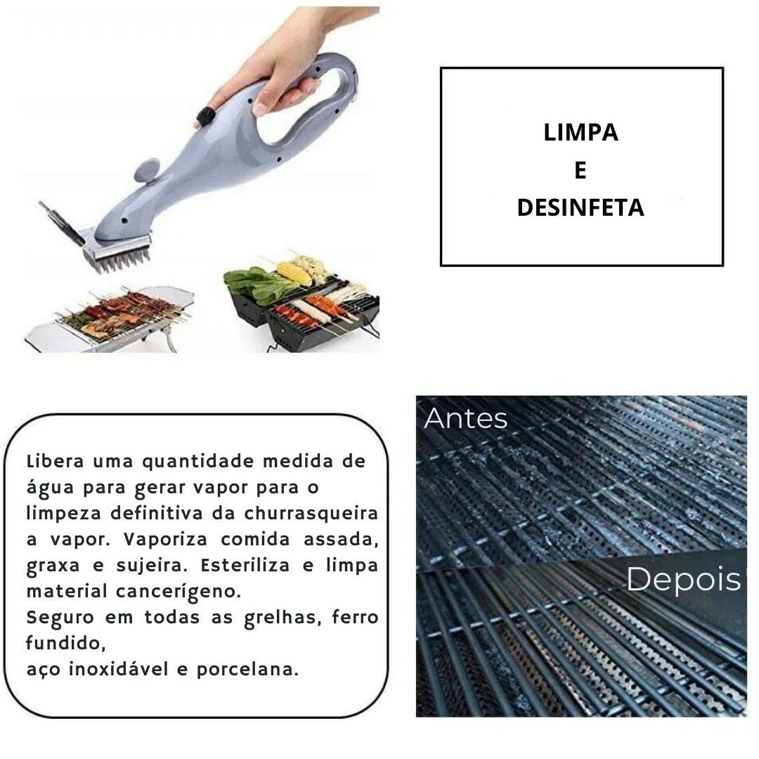 ESCOVA-LIMPA-GRELHA-A-VAPOR-LIRIS2