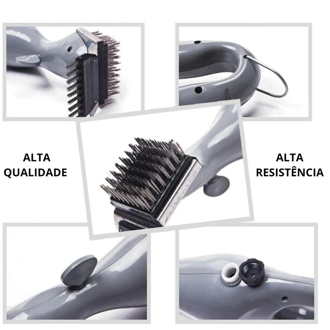 ESCOVA-LIMPA-GRELHA-A-VAPOR-LIRIS5