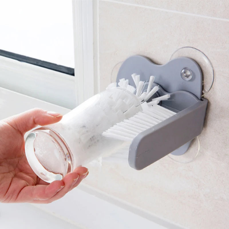 Escova-de-Limpeza-para-Cozinha-Liris1