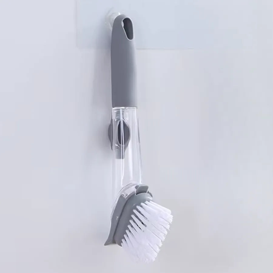 Escova-de-Limpeza-de-Louca-Liris5
