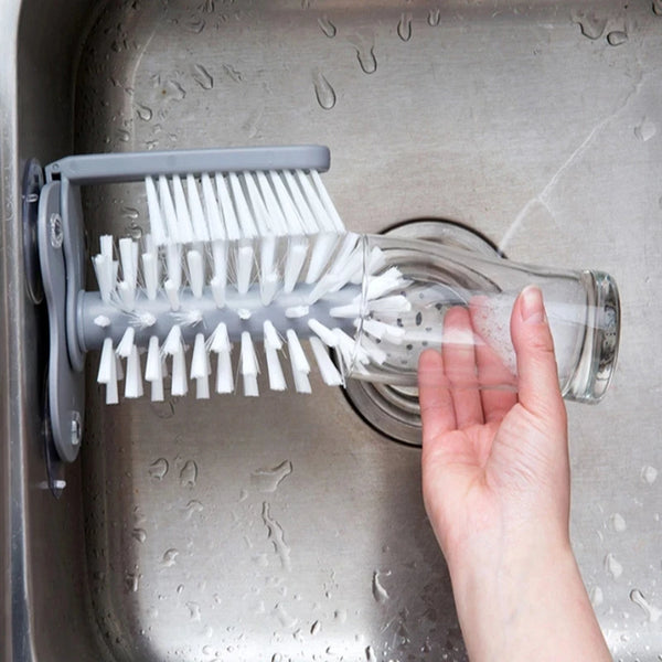 Escova-de-Limpeza-para-Cozinha-Liris