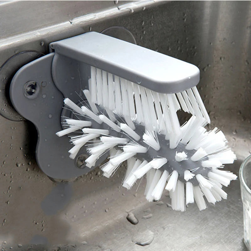 Escova-de-Limpeza-para-Cozinha-Liris2