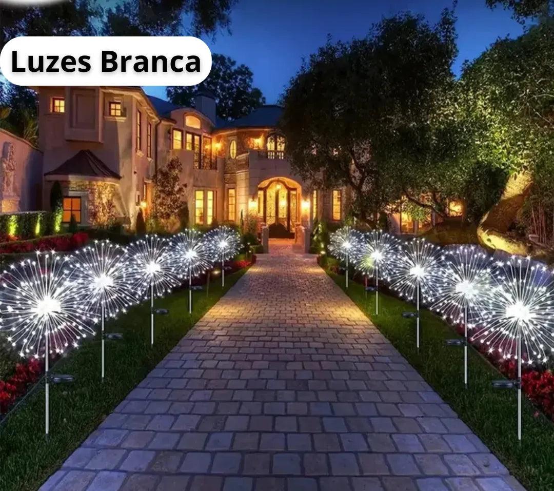 Fogos-de-ArtifIcio-em-Leds-com-Carregamentosolar-Liris1
