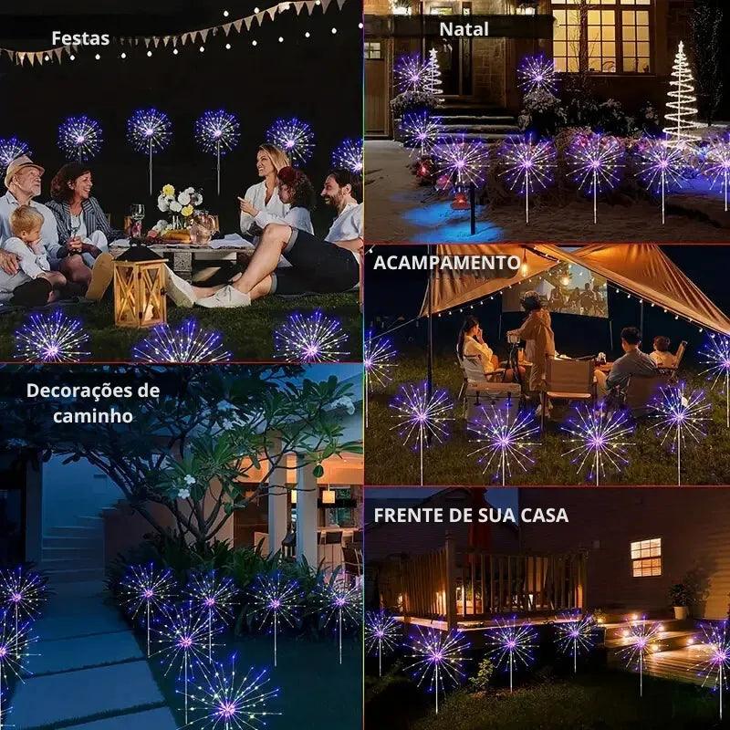 Fogos-de-ArtifIcio-em-Leds-com-Carregamentosolar-Liris2