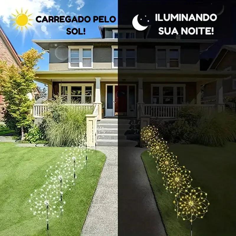 Fogos-de-ArtifIcio-em-Leds-com-Carregamentosolar-Liris4
