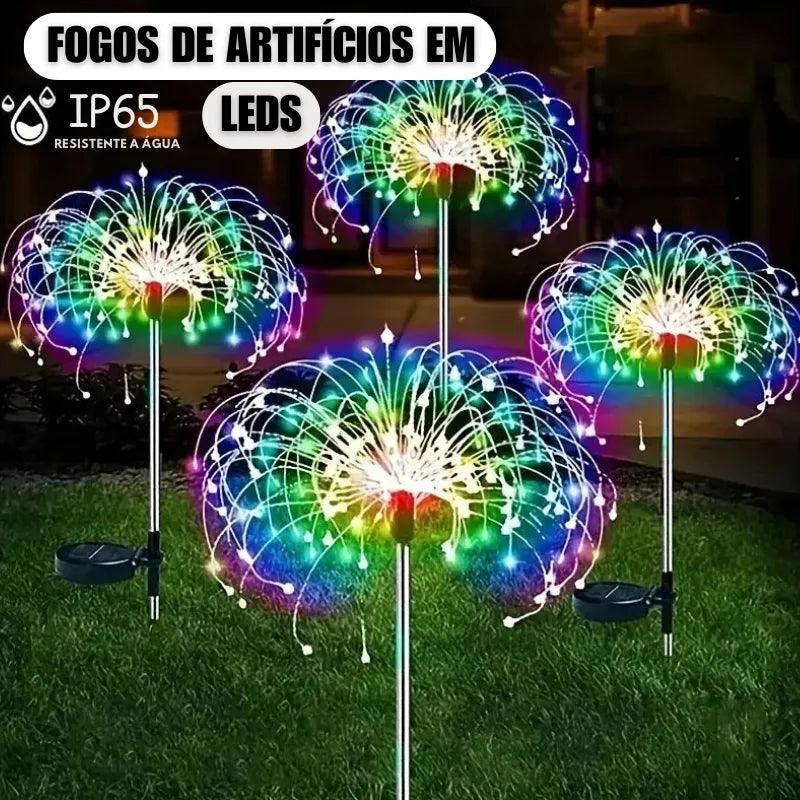 Fogos-de-ArtifIcio-em-Leds-com-Carregamentosolar-Liris5