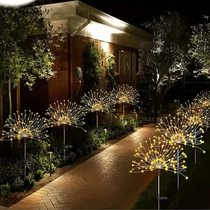 Fogos-de-ArtifIcio-em-Leds-com-Carregamentosolar-Liris6