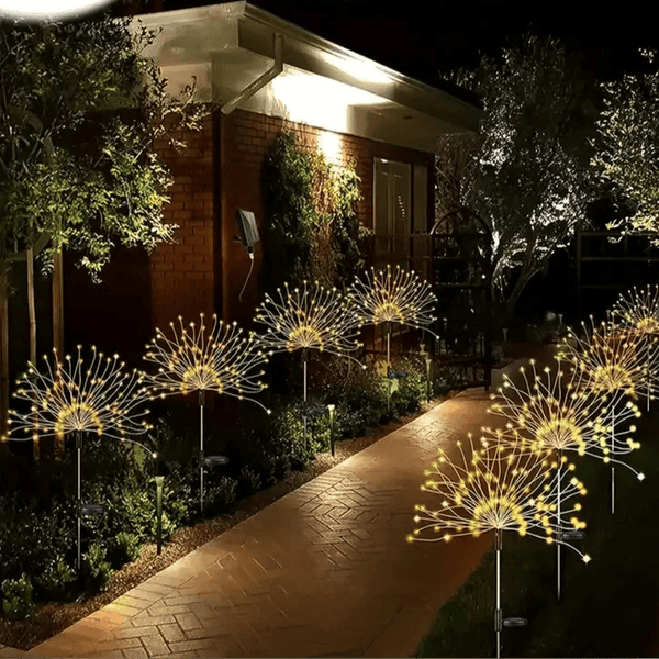 Fogos-de-ArtifIcio-em-Leds-com-Carregamentosolar-Liris6