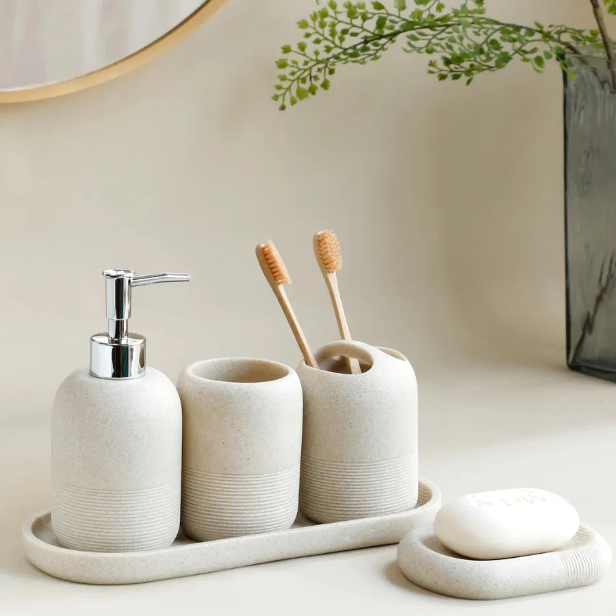 Kit-Lavabo-Minimalista