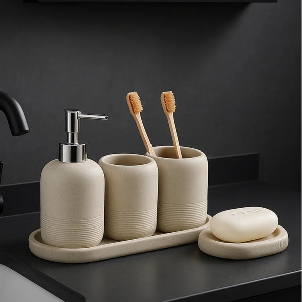 Kit-Lavabo-Minimalista10