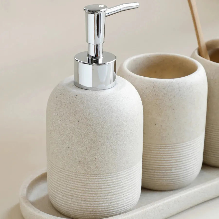 Kit-Lavabo-Minimalista2