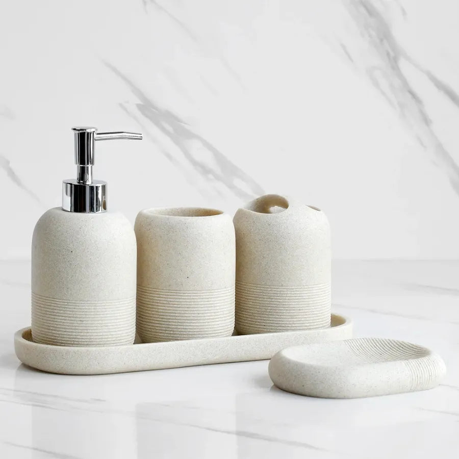 Kit-Lavabo-Minimalista3