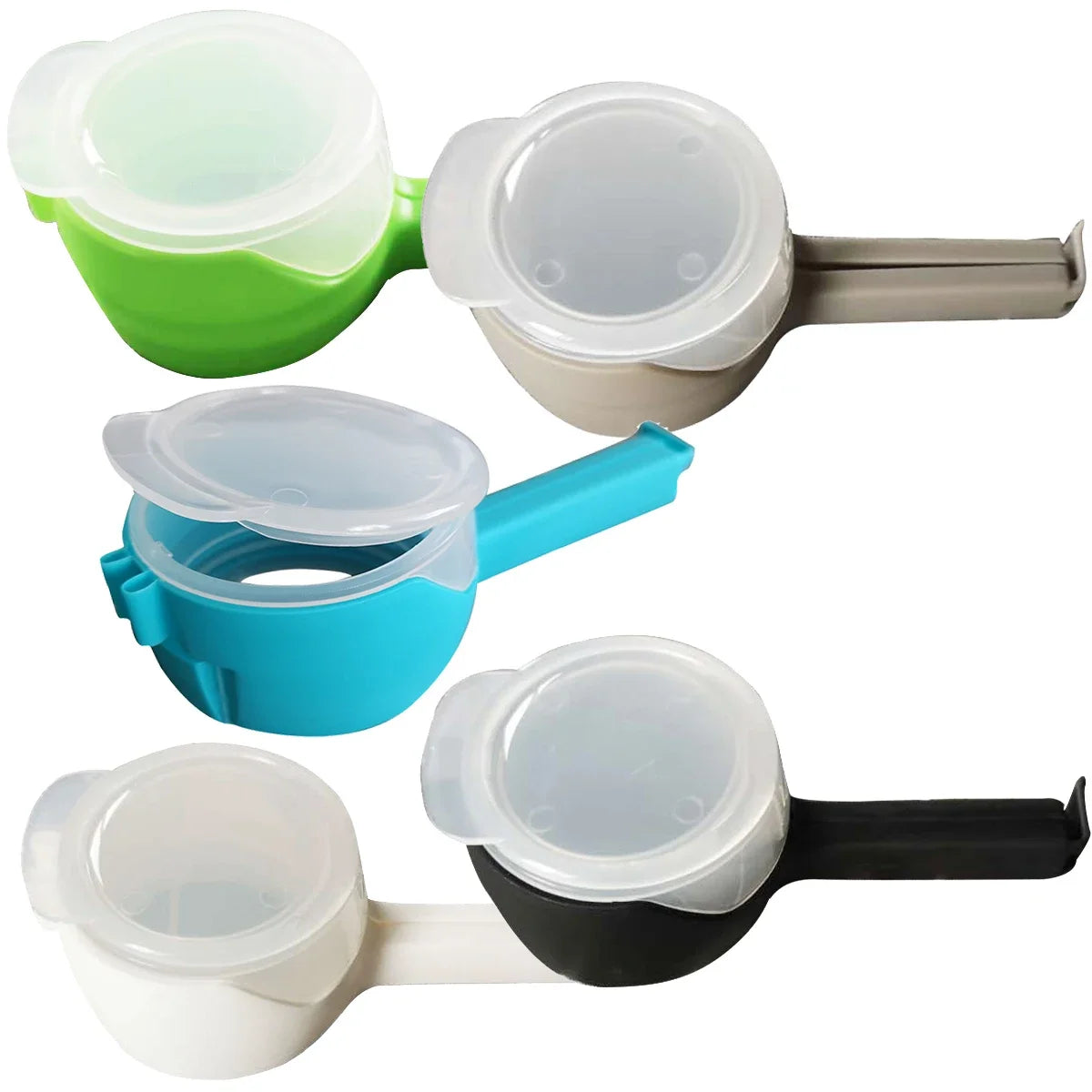 Kit-de-Vedacao-de-Alimentos-Liris3