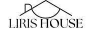 Lirishouse