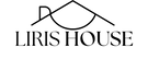 Lirishouse