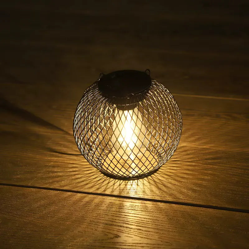 Luminaria-Externa-Encantada-Liris3