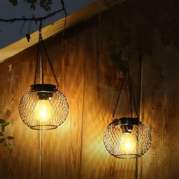 Luminaria-Externa-Encantada-Liris30